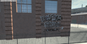 screenshot_00416.png
