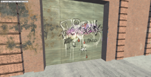 screenshot_00415.png
