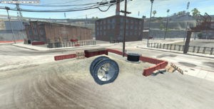 screenshot_00413.png