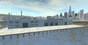 screenshot_00412.png