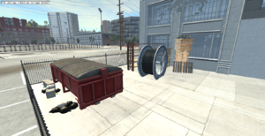 screenshot_00411.png