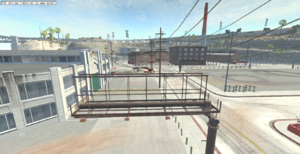 screenshot_00409.png