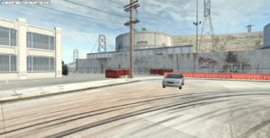 screenshot_00408.png