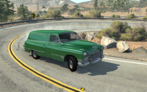 screenshot_01651.png