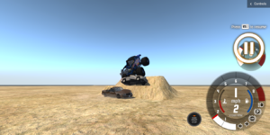 screenshot_00105.png