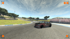 IMG_0489.png