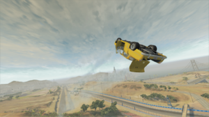 screenshot_00075.png