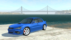 screenshot_01677.png