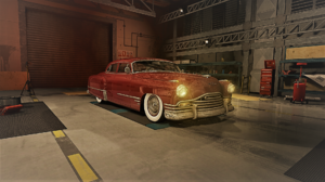 screenshot_000072.png