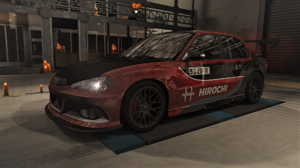 screenshot_000172.png