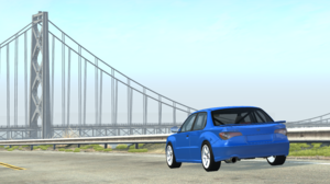 screenshot_01676.png