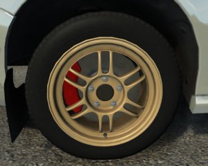 20171125125620_1.jpg