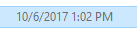 Capture.png