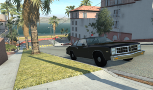 screenshot_01542.png