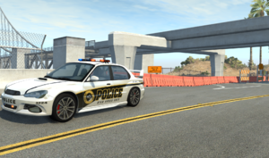 screenshot_01541.png