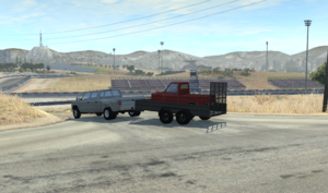 screenshot_01543.png