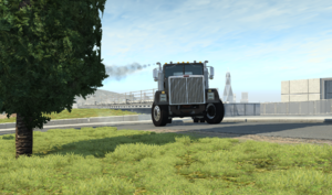 screenshot_01548.png