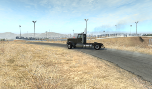 screenshot_01549.png