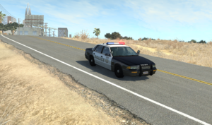 screenshot_01538.png
