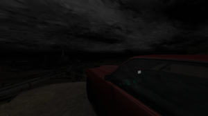screenshot_00000.png