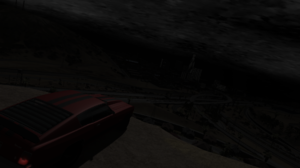 screenshot_00001.png
