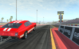 screenshot_00876.png