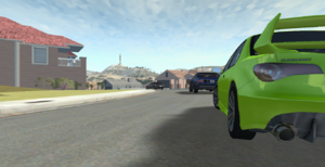 screenshot_00485.png