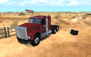 screenshot_00067.png