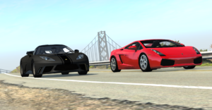 screenshot_00412.png