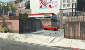 screenshot_01550.png
