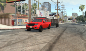 screenshot_01551.png