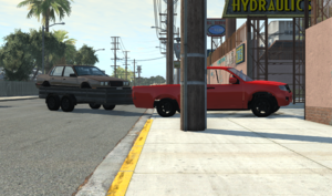 screenshot_01554.png
