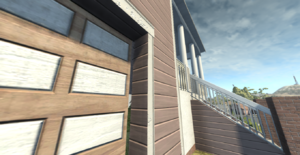 screenshot_00006.png