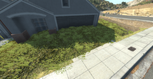 screenshot_00005.png