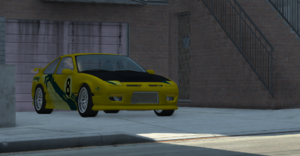 screenshot_00413.png