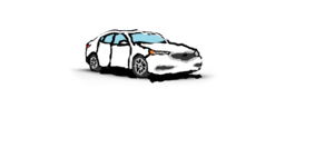 acuraor200bx.png