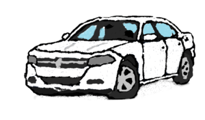 dodge.png