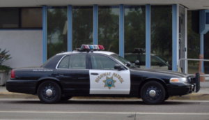 chp1060.jpg
