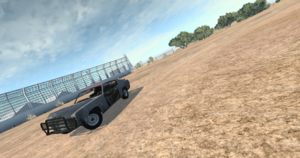 screenshot_00560.png