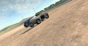 screenshot_00561.png