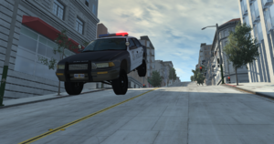 screenshot_00004.png