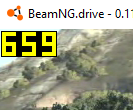 Capture.png