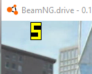 Capture5.png