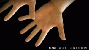 handfractal.gif