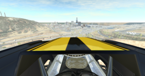 BeamNG2017-11-2421-09-59-80.png