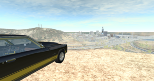 BeamNG2017-11-2421-10-57-30.png