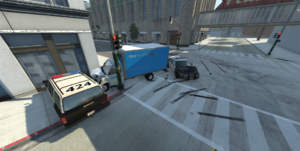screenshot_00022.png