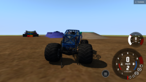 screenshot_00115.png