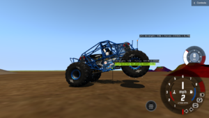 screenshot_00116.png