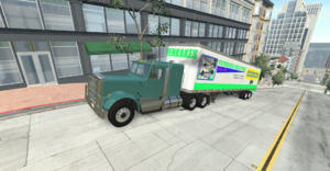 hillnotruck.png